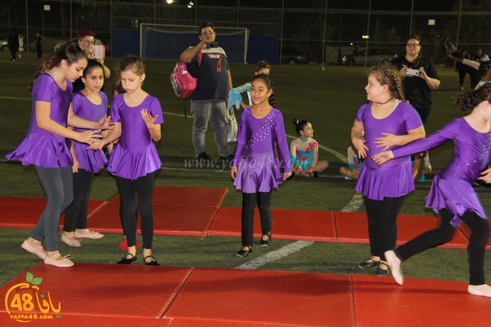 mahrajan yaffj3ha (123).jpg